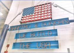 Screen Shot 2019-08-28 at 10.27.09 AM.png Screen Shot 2019-08-28 at 10.27.09 AM.png