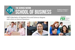 School of Business.jpg School of Business.jpg