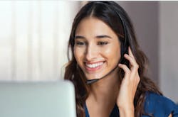 Call center operator.jpg Call center operator.jpg