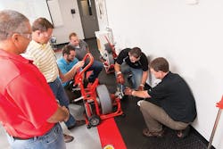 Contractormag Com Sites Contractormag com Files 908 Emerson Ridgid Tool Training Contractormag Com Sites Contractormag com Files 908 Emerson Ridgid Tool Training