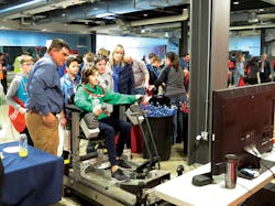 Contractormag Com Sites Contractormag com Files 908 Milwaukee Tool Contractormag Com Sites Contractormag com Files 908 Milwaukee Tool