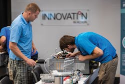 Contractormag Com Sites Contractormag com Files 908 Rheem Ifc Contractormag Com Sites Contractormag com Files 908 Rheem Ifc