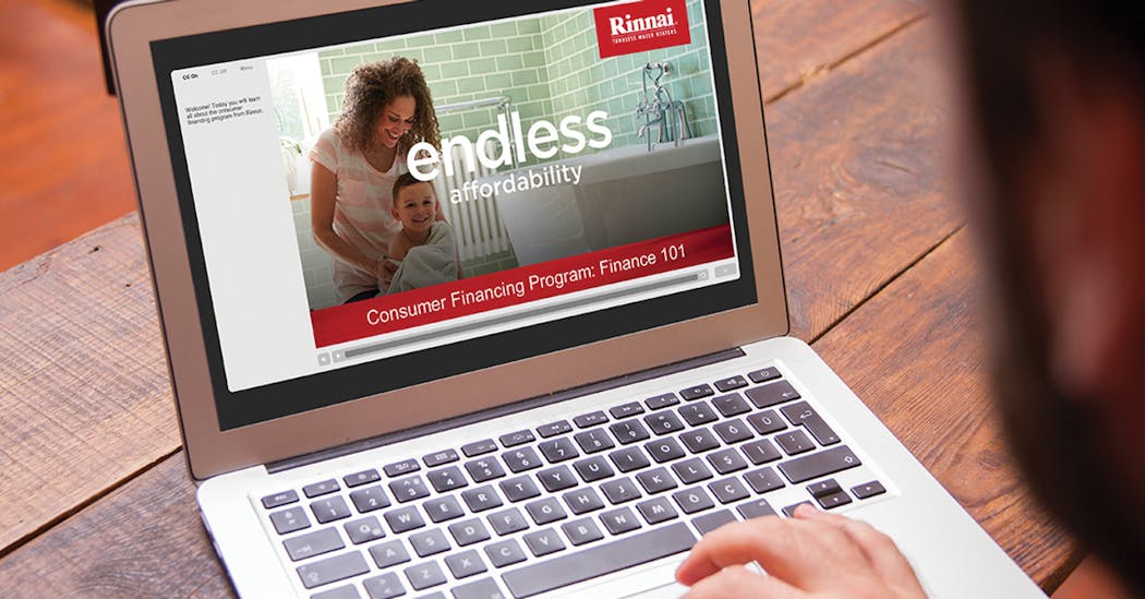 Contractormag Com Sites Contractormag com Files 908 Rinnai Online Training