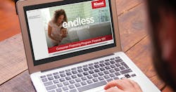 Contractormag Com Sites Contractormag com Files 908 Rinnai Online Training Contractormag Com Sites Contractormag com Files 908 Rinnai Online Training