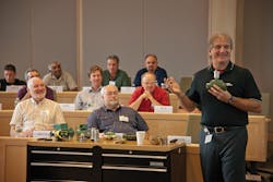 Contractormag Com Sites Contractormag com Files 908 Taco John Barba Training Contractormag Com Sites Contractormag com Files 908 Taco John Barba Training