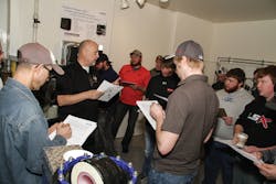 Contractormag Com Sites Contractormag com Files 908 Uponor Vo Tech Training Contractormag Com Sites Contractormag com Files 908 Uponor Vo Tech Training