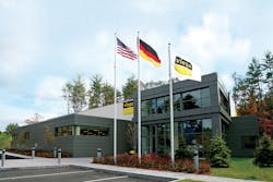 Contractormag Com Sites Contractormag com Files 908 Viega Training Headquarters Contractormag Com Sites Contractormag com Files 908 Viega Training Headquarters