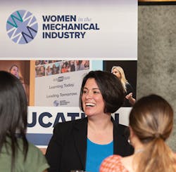 Contractormag Com Sites Contractormag com Files 908 Wimi Nicole Malachowski Contractormag Com Sites Contractormag com Files 908 Wimi Nicole Malachowski