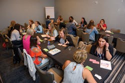 Contractormag Com Sites Contractormag com Files 908 Wimi Roundtable Contractormag Com Sites Contractormag com Files 908 Wimi Roundtable