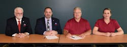 Contractormag Com Sites Contractormag com Files Hvac Excellence Ua Agreement Contractormag Com Sites Contractormag com Files Hvac Excellence Ua Agreement