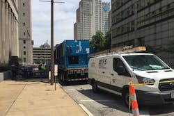 Contractormag Com Sites Contractormag com Files Ifs Flood 2 Resize Contractormag Com Sites Contractormag com Files Ifs Flood 2 Resize