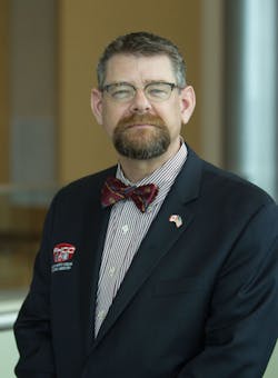 Contractormag Com Sites Contractormag com Files Michael Copp Phcc 754x1024 Contractormag Com Sites Contractormag com Files Michael Copp Phcc 754x1024