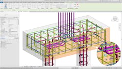 Contractormag Com Sites Contractormag com Files Screen Shot 2019 08 21 At 10 39 17 Am Contractormag Com Sites Contractormag com Files Screen Shot 2019 08 21 At 10 39 17 Am