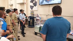 Contractormag Com Sites Contractormag com Files Skills Usa 2019 1 Contractormag Com Sites Contractormag com Files Skills Usa 2019 1