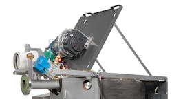 Contractormag Com Sites Contractormag com Files Weil Mc Lain Svf Hinged Cover Plate Contractormag Com Sites Contractormag com Files Weil Mc Lain Svf Hinged Cover Plate