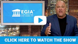 Contractormag Com Sites Contractormag com Files Weldon Long Aug30 Contractormag Com Sites Contractormag com Files Weldon Long Aug30