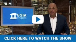 Contractormag Com Sites Contractormag com Files Weldon Long Aug28 Contractormag Com Sites Contractormag com Files Weldon Long Aug28