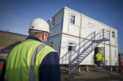 Eco Offices - External.jpg Eco Offices - External.jpg