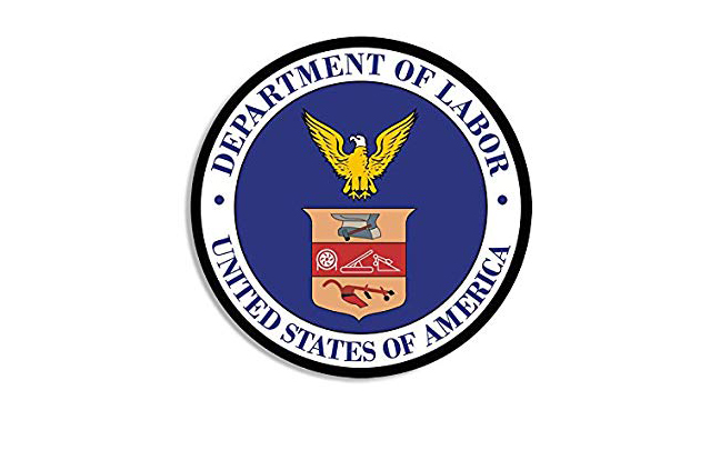 Dept_of_Labor.jpg