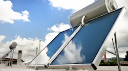 solar_water_heater.jpg