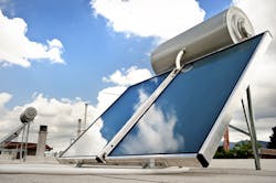 solar_water_heater.jpg solar_water_heater.jpg
