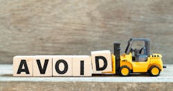 blocks spell word avoid.jpg blocks spell word avoid.jpg