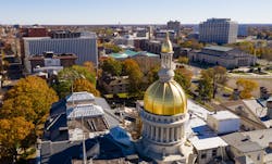 Trenton_NJ.jpg Trenton_NJ.jpg