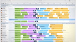 FieldServiceLightning.jpg FieldServiceLightning.jpg