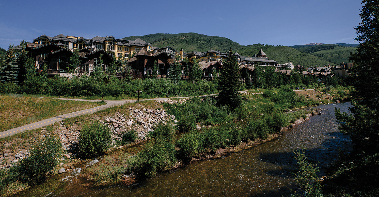 Plumbing Contractor; hydronics; Residential Plumbing