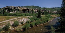 Plumbing Contractor; hydronics; Residential Plumbing Plumbing Contractor; hydronics; Residential Plumbing