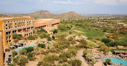 Plumbing Contractor; hydronics; Commercial Plumbing Plumbing Contractor; hydronics; Commercial Plumbing