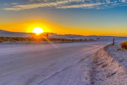 Off_Into_the_Sunset.jpg Off_Into_the_Sunset.jpg