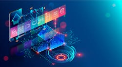 Intelligent_building.jpg Intelligent_building.jpg