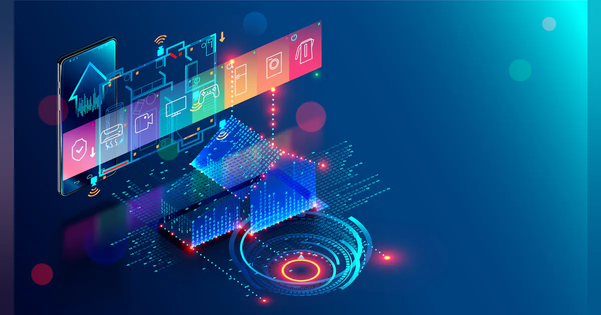 Building User Connection | Contractor Magazine