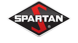 Contractormag 13394 Spartan Motors Logo 0