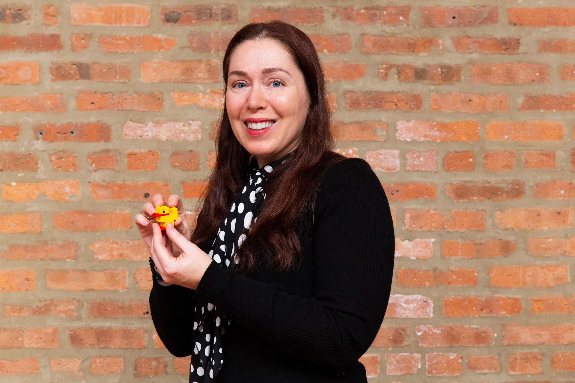 Kim Macuare_program leader_PMI Aspiring Leaders Program.jpg