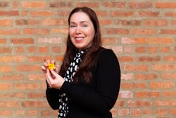 Kim Macuare_program leader_PMI Aspiring Leaders Program.jpg Kim Macuare_program leader_PMI Aspiring Leaders Program.jpg