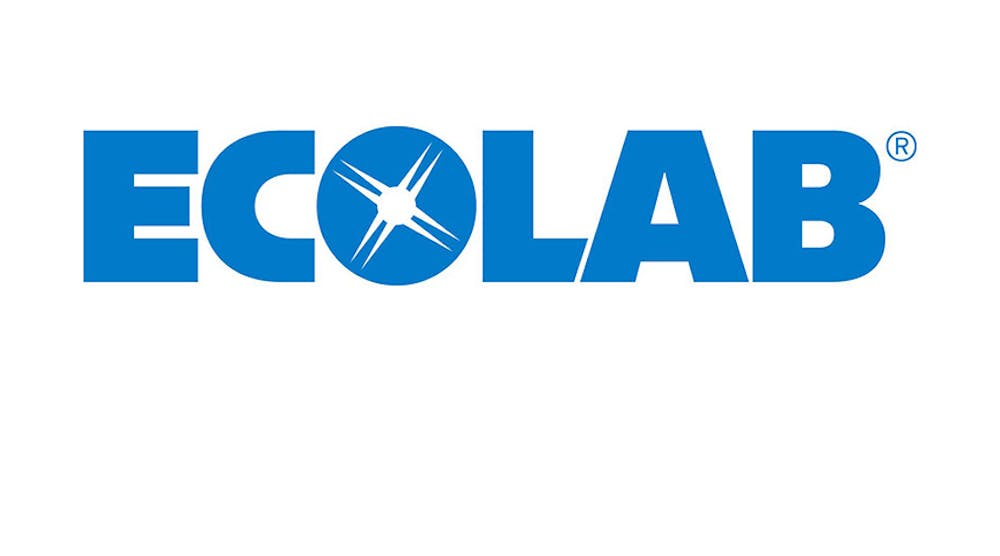 Contractormag 13399 Ecolab Logo