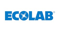 Ecolab-logo.jpg Ecolab-logo.jpg