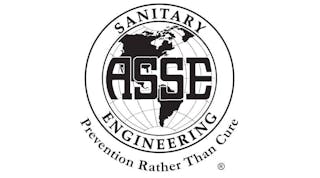 Contractormag 13401 Asse Logo Copy 2