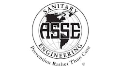 ASSE_logo copy 2.jpg ASSE_logo copy 2.jpg