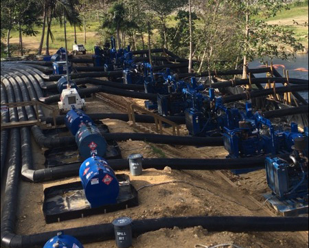 Thompson Pump-Puerto Rico.jpeg