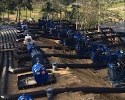 Thompson Pump-Puerto Rico.jpeg Thompson Pump-Puerto Rico.jpeg