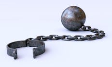 Contractormag 13407 Ball And Chain