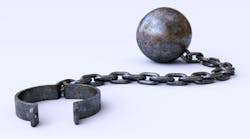 Contractormag 13407 Ball And Chain