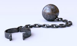 ball-and-chain.jpg ball-and-chain.jpg
