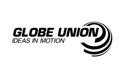 Globe_Union_logo.jpg