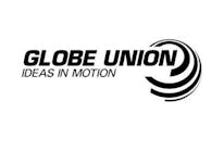 Globe_Union_logo.jpg