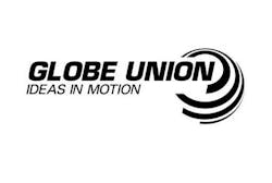Globe_Union_logo.jpg Globe_Union_logo.jpg