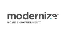 modernize-logo-standard.jpg